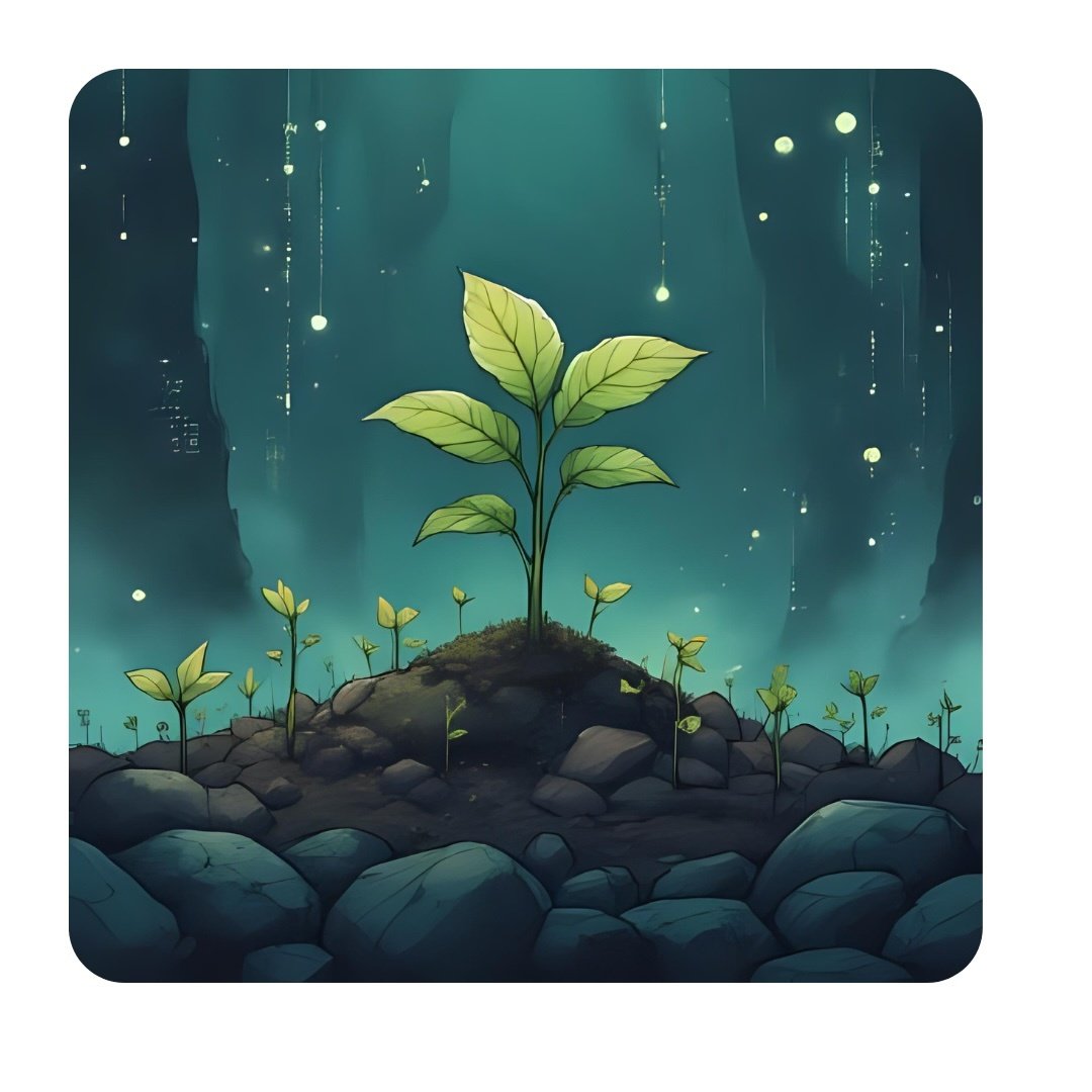 Green product information management software-1