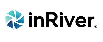 Inriver