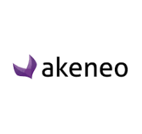 akeneo